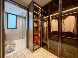 Jalan Merah Saga (D10), Condominium #620720071